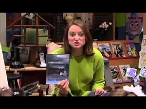 Activating Prior Knowledge