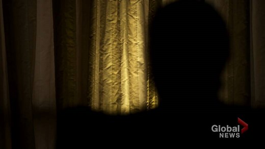 Former long-term care inspector speaks out on Ontario’s broken inspection system