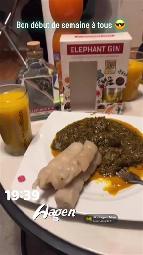 Patric Tamba #🇨🇲#🇩🇪 (@patric.tamba.kuaf)’s videos with son original - Patric Tamba #🇨🇲#🇩🇪