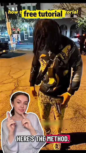 how to do the uchiha tutorial itachi uchiha crows tutorial itachi turns into crows itachi uchiha calling crows itachi uchiha army of crows itachi using his crows how to use itachi crows in storm how to do Itachi Uchiha crow tutorial how to do Uchiha jutsu tutorial Itachi Uchiha crows edit tutorial how to use Itachi crows in Naruto Storm how to edit Itachi turning into crows in CapCut Itachi Uchiha crow clone effect tutorial Itachi cosplay crow summoning edit guide Itachi crows genjutsu CapCut ef