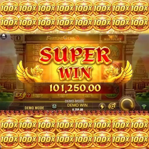 🔥 🔥 🔥 🔥 🔥 🔥 🔥 🔥 🔥 🔥 🔥 🔥 🔥 🔥 🔥 🔥 🔥 🔥 🔥 🔥 🔥 🔥 🔥 🔥 🔥 🔥 🔥 🔥 🔥 🔥 🔥 🔥 🔥 🔥 🔥 🔥 🔥 🔥 🔥 Chapter 1 An "Accidental Encounter" with Mr. He: She's a Substitute The rainy season, endless rain. The wind blows, the clouds swirl, and the rain falls. Inside the practice room, a group of children in ballet uniforms are practicing repeatedly under the guidance of their teacher. "Hands hanging naturally, arms and hands forming an oval shape, carefully observe the teacher's movem