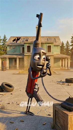 Free fire ke p90 ne dia mp40 Gun ko Dhokha 💔💔💔 #freefire #freefireindia #freefiremax #freefireedit