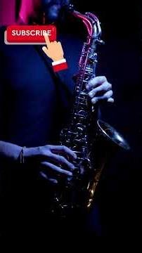 Smooth Jazz & Groovy Saxophone for a Sophisticated Evening #relaxnightjazz #studymusic #jazzmusic