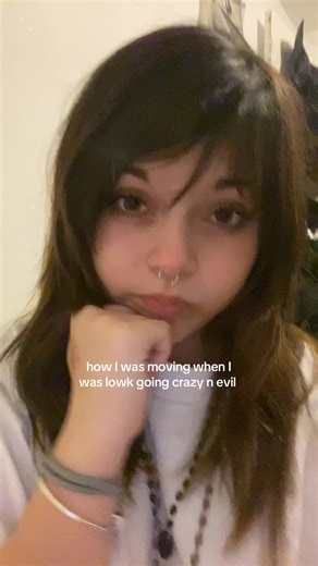 im crine #wlw #xyzbca #foryoupage #fyp #fypシ゚viral | WLW TikTok