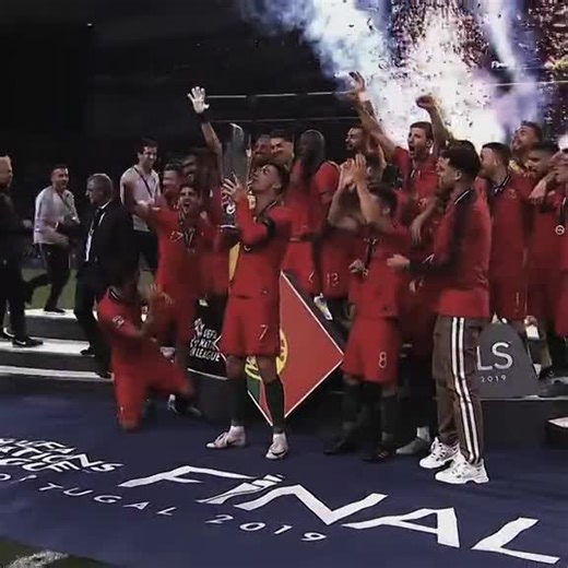 🤍---Naruto---🤍 (@tom....211)’s videos with original sound - 🤍---Naruto---🤍