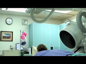 DVT (Deep Venous Thrombosis) Care