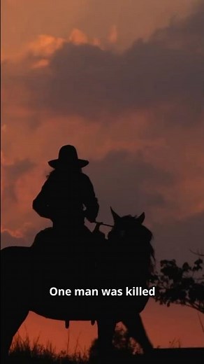 Jesse James’ First Train Robbery! America’s Infamous Outlaw Legend 🚂💰 | Trains Through Time