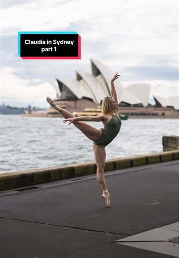 🩰 @Claudia Hastings - the 3 Ls of a great photoshoot: Location, Lighting, and LORE 😈✨ #ballet #ballerina #ballettok