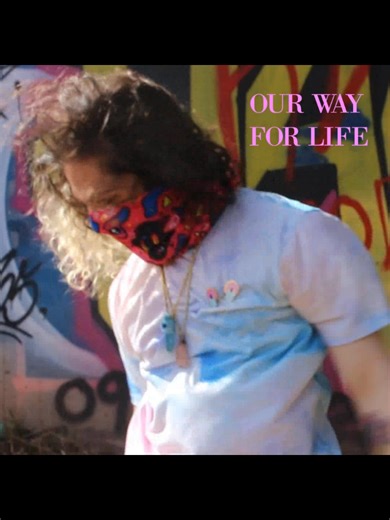 they tell me to quit it, but I gotta get it! they tell me to limit, but I am INFINITE #hiphop #rapper #streetart #fyp #dontgiveup