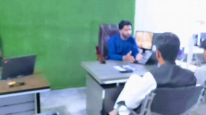 #Admissions OPEN 2023 ابھی بھی وقت ہے سیکھ لے کوئی بھی SKILL اچھا برا نہیں ہے سکل سکل ہے اور مہارت کی مانگ ہوتی ہے غریب اور مستحق سٹوڈنٹس کے لیے سپیشل سکالرشپ کب کہاں کیسے شروع کیا جا ئے سٹوڈنٹ اور جاب والوں کے لیے ترکیب بس سیکھنا شروع کریں ہمارا مشن ہے میانوالی کو سکل سے ہمکنار کرنا میانوالی یوتھ پروگرام میں میانوالی کے تمام سٹوڈنٹ کو سکل فل بنانے کامشن سٹارٹ ہوچکا ہے آپکا تعلق کسی بھی ادارے سے ہو یا کسی بھی ہنر میں آپکو فری لا نسنگ کرنی ہے اس مشن کا حصہ بنیں اور خود کو سکل فل بنائیں آئیں سیکھئ