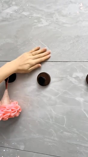 79 lang 👉 https://s.lazada.com.ph/s.vexti?cc Suction Cup Wall Hooks | Chillvibes