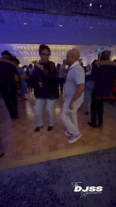 KC 2 Step is oh so smooth #culture #trending #fypシviralシ2024 #steppin #steppers #music #dance #artist #passion #fun #events Mykel Farr Short T Smooth | DJ Shorty Smooth