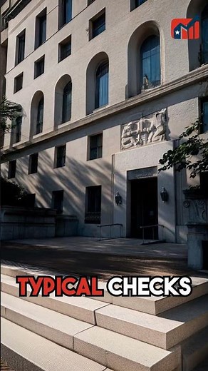 Historic $2.5B Amazon Settlement: Claim Your $51 Refund!