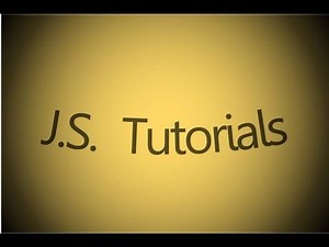 How to build a simple Lego Mecha