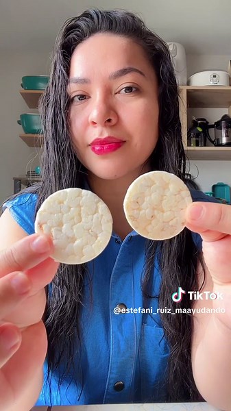 Mini Pizzas: Receta Rápida y Deliciosa para tu Familia