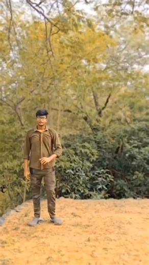 Joseph Nithin Shyam on Instagram: "📍 Day 7 • Learning to Earning in Cybersecurity (Without a Course) Today I learned how to use Linux commands for the first time 💻 I didn’t install anything. I used an online terminal and practiced: 🔹 ls – list files 🔹 cd – change directory 🔹 pwd – show current path 🔹 whoami – show username 🔹 mkdir – make a folder 🔹 rm – delete a folder It felt confusing at first... but once I typed it, I understood how hackers think. 🎥 I watched a free YouTube video and