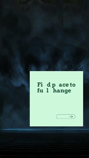 Pisces Calm: Align Spirit & Purpose