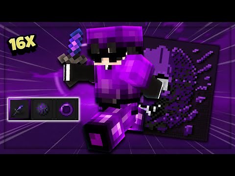 The New BEST 1.8.9 16x Bedwars/PvP Texture Pack - Phantom 16x | Technolot 18k Texture Pack