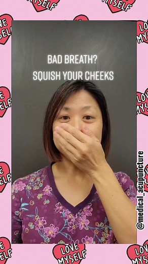 2K reactions · 339 shares | The medical condition dry mouth (also...