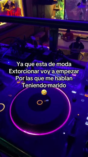 Videos de DJ WASHINGTON (@djwashington6) con “sonido original - VMPOP MUSICA”