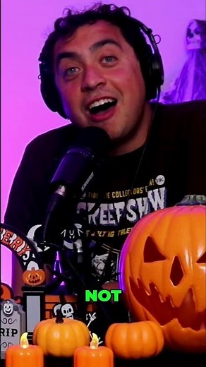 Was alien isolation one of the best horror video games of all time based on a movie ?