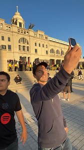 There's a new season loading...get ready with the HMD Barça 3210 | HMD