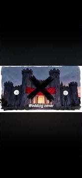 What If AI Saved Robb Stark… and Changed Everything