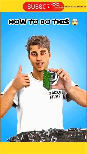 How Are Circuit Boards Soldered So Fast? 🤯⚡ (The Secret)..... #3DAnimation #TechFacts #ScienceFacts