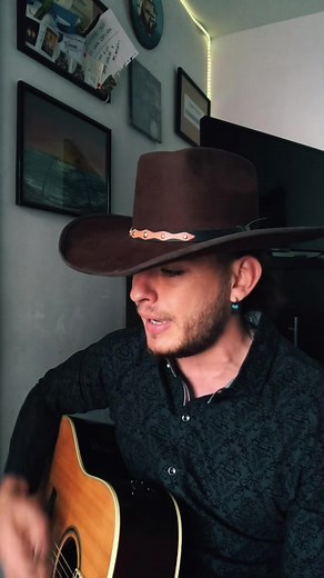 Conplete en mi Instagram #elgross #virlangarcia #cover #foryou Ig.Rogelio Edel