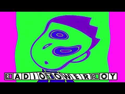 pbs kids dash logo effects round 2 vs myself