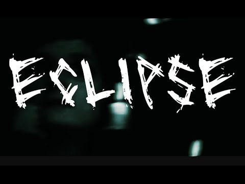 [30+] FREE DRILL SAMPLE PACK 2025 "ECLIPSE" | UK/NY DRILL LOOP KIT 2025