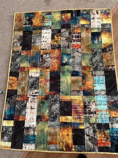 Villa Rosa Designs | Brickworks done. Love this one | Facebook