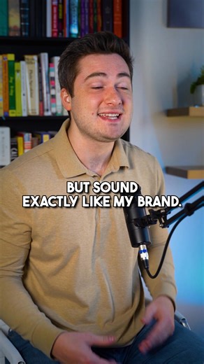 14K views | Need a consistent brand voice? Get high-quality blog posts, social media content, ad copy & marketing briefs that sound like YOU! Discover how our experts can help you establish a strong brand identity. Learn more now! | Blaze - AI for Marketing | Facebook