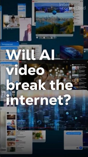 The Real Tech Behind Every Viral Video