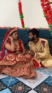 2.6M views · 10K reactions | पेसे लो ऑर निकलो Suhagrat殺 #wedding #marriage #love #system #viral #love #king | Savita bhabhi | Facebook