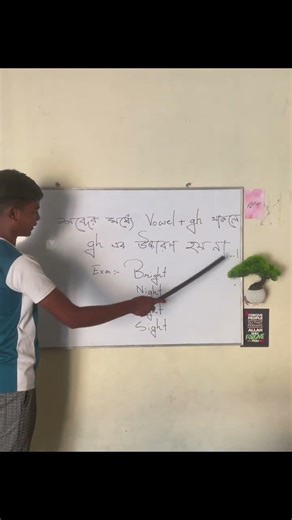 চেষ্টা করুন.. #shorts