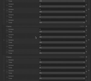 Watch Unity_2022-12-27_14-26-59.mp4 | Streamable