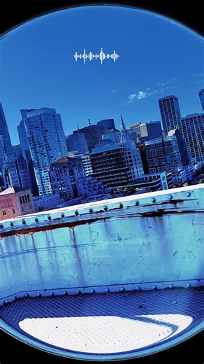 #sanfransisco #tech #rock