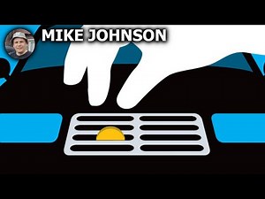 Extended Vehicle Warranty: Pros and Cons You Need to Know Before Buying