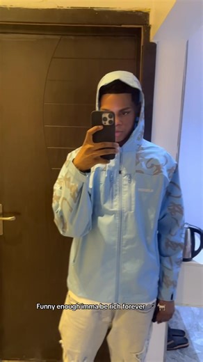 Evil Loader🧏‍♂️ #emoney | emoney