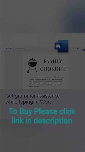 Microsoft Office 2021 Professional
