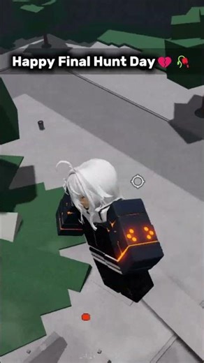 am I cooked chat #roblox #thestrongestbattlegrounds #saitamabattlegrounds