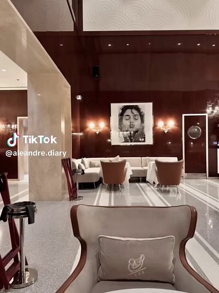 #fall #pinterest #moodboard #fyp #motivation TikTok