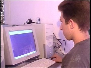 80K views · 1K reactions | Reportagem da tv verdes mares década 2000 | Crateus em Todos os Tempos. | Facebook