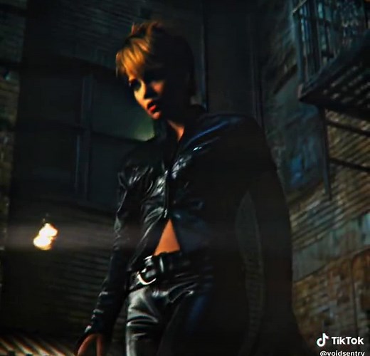 best catwoman | halle berry catwoman