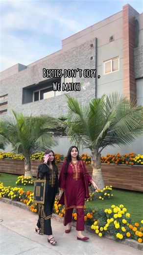 Mention your bsf🫠🤌