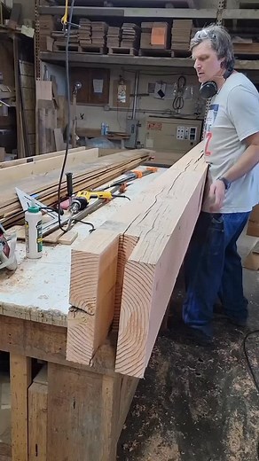 Manomin Resawn Timbers offers high-quality reclaimed wood products that blend elegance with sustainability. Their expertly crafted timbers provide modern durability while retaining unique character. If you’re looking for beautifully resawn reclaimed wood for your next project, consider exploring their offerings. | Manomin Resawn Timbers