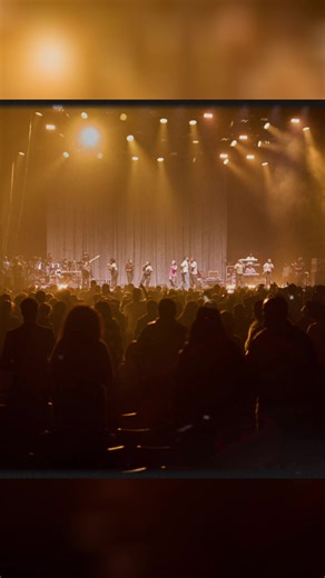 CLASSIC WORSHIP SONG ‘SHINE, JESUS SHINE’ REIMAGINED AS PART OF NATIONAL CHRISTMAS CAMPAIGN THIS DECEMBER The much-loved worship song Shine, Jesus Shine—first written by Christian singer-songwriter Graham Kendrick in 1987—has been newly arranged to include children’s prayers and new musical bridges as part of the UK-wide Shine Your Light Christmas campaign. Read more 👇 https://www.shineyourlight.org.uk/classic-worship-song-shine-jesus-shine-reimagined-as-part-of-national-christmas-campaign-this