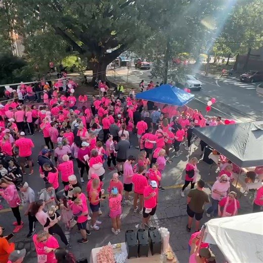 Deer Park Tavern on Reels