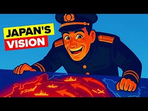 What Japan Thought Would Happen After Pearl Harbor